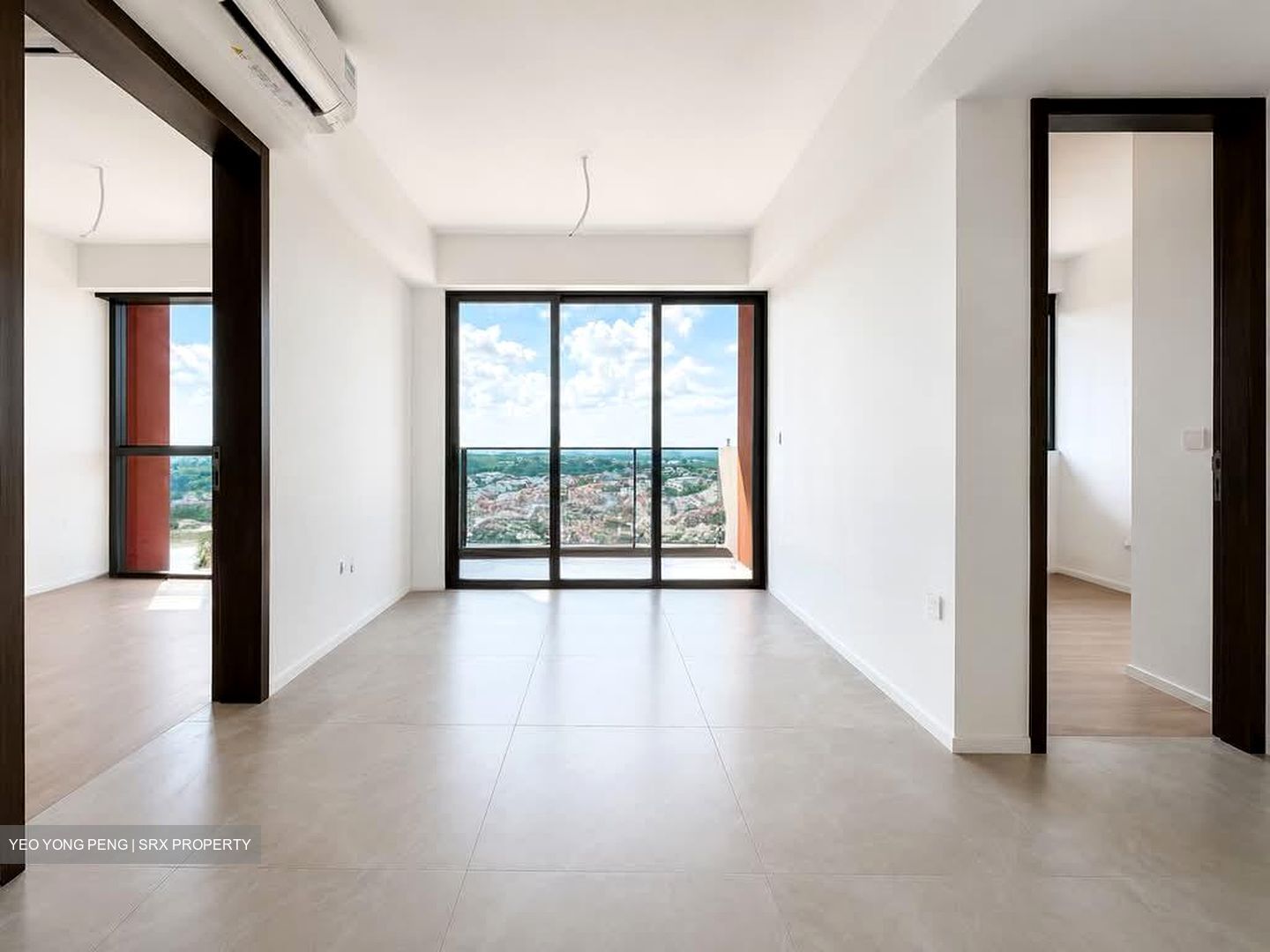 Amo Residence (D20), Apartment #602253541
